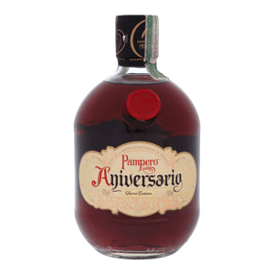 Ron Pampero Añejo Aniversario x700ml