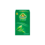 Té Verde Original x20 Sobres
