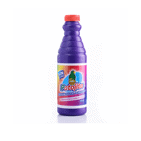 Desmanchador Patojito Ropa Color x450ml