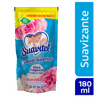 Suavizante Suavitel Fresca Primavera x180ml