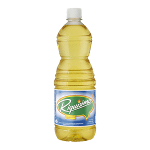 Aceite Riquísimo x900ml