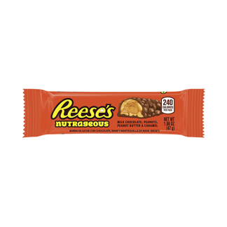Reese’s Barra 47gr.