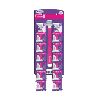 Exacta2 PD. Display x 12 unidades.