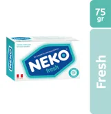 Neko Jabón Fresh 75gr.