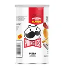 Pringles Mediana Pizza 71gr. (03 unidades) - GRATIS: 01 Pringles Mediana Pizza 71gr.