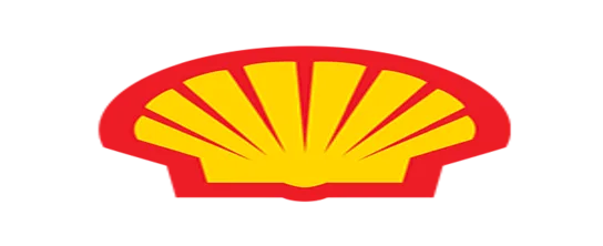 Este es un test de prueba