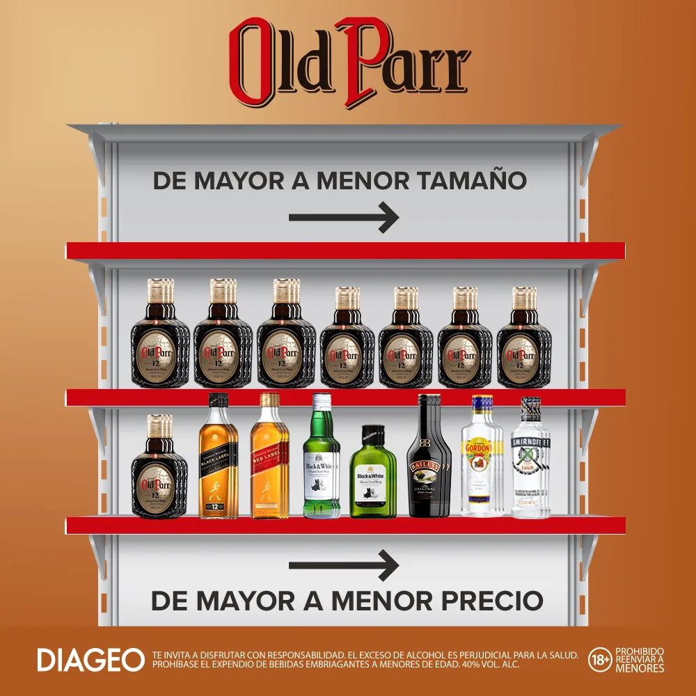 NeighborStore.Core.DTO.MediaInformationDTO