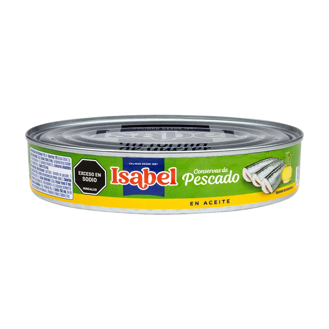https://devinmotionstoragedevqa.blob.core.windows.net/emotion/surtiapp/images/products/mobile/COVA-000001153_2404031509030472094.webp