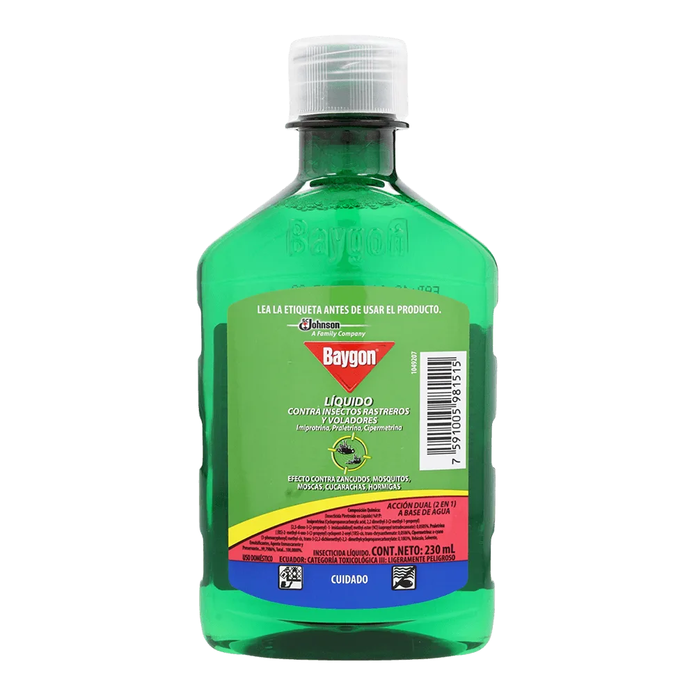 https://devinmotionstoragedevqa.blob.core.windows.net/emotion/surtiapp/images/products/mobile/COVA-000008542_2311171043565316965.webp