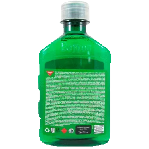 https://devinmotionstoragedevqa.blob.core.windows.net/emotion/surtiapp/images/products/mobile/COVA-000008542_4.webp
