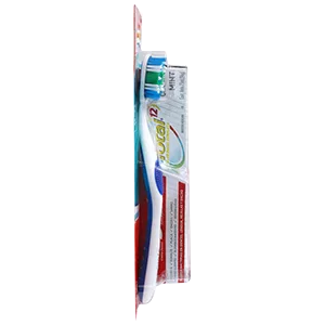 https://devinmotionstoragedevqa.blob.core.windows.net/emotion/surtiapp/images/products/mobile/COVA-000014473_2.webp