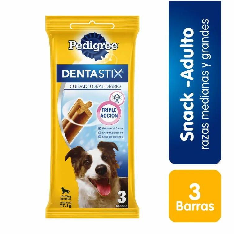 https://devinmotionstoragedevqa.blob.core.windows.net/emotion/surtiapp/images/products/mobile/COVA-000027553.webp