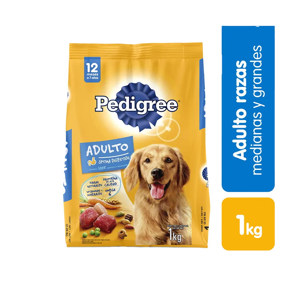 https://devinmotionstoragedevqa.blob.core.windows.net/emotion/surtiapp/images/products/mobile/COVA-000027735_2309281554112533036.webp