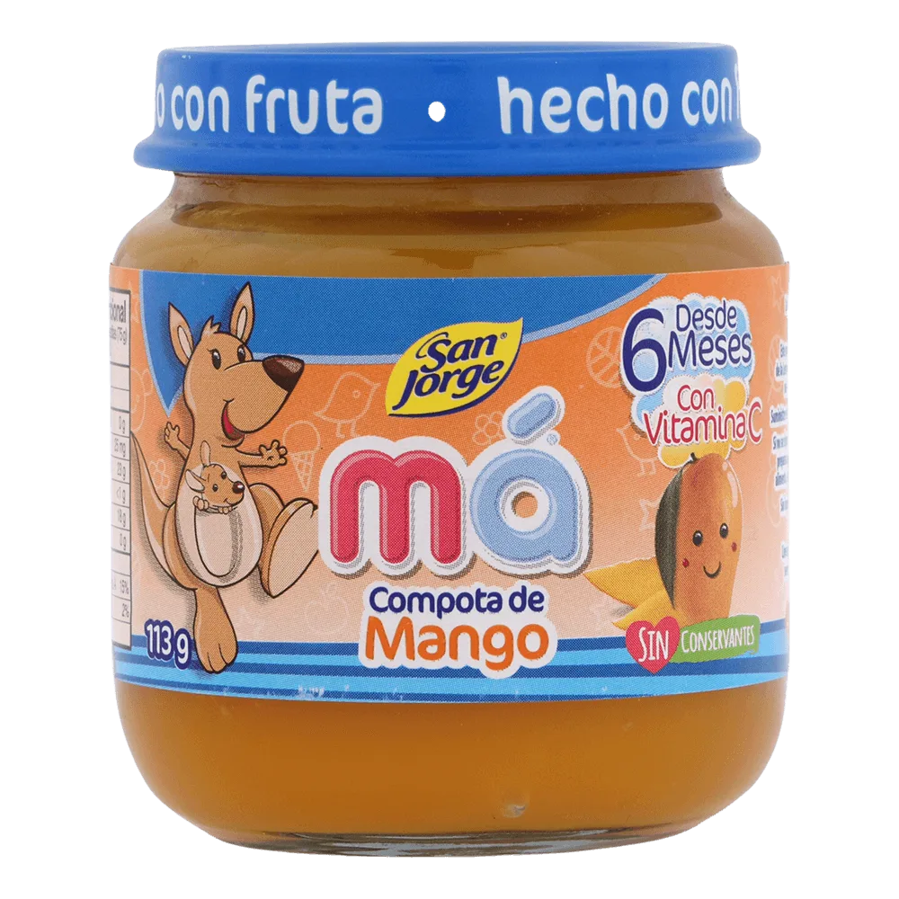 https://devinmotionstoragedevqa.blob.core.windows.net/emotion/surtiapp/images/products/mobile/COVA-000032330_21071908270600.webp