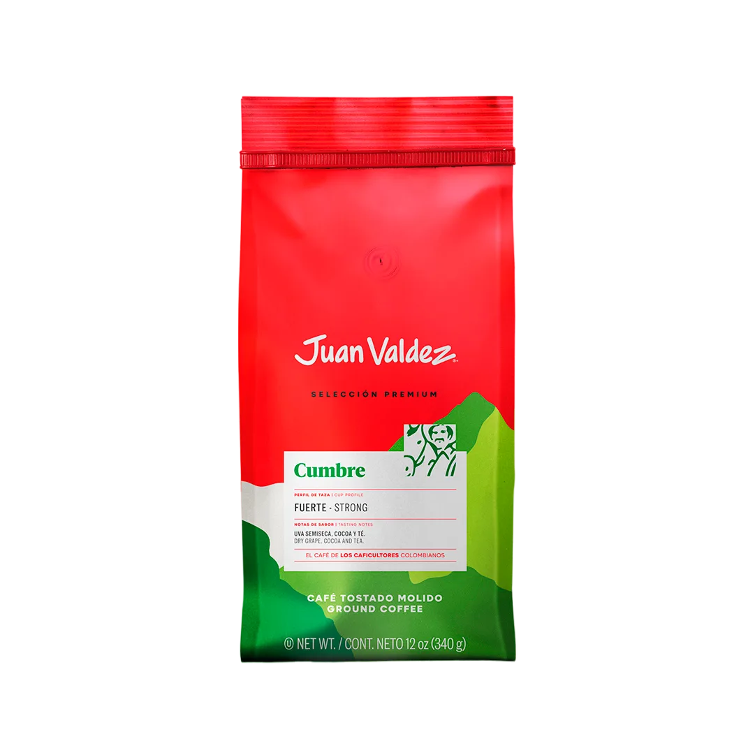 https://devinmotionstoragedevqa.blob.core.windows.net/emotion/surtiapp/images/products/mobile/COVA-000032642_2311141552286383167.webp