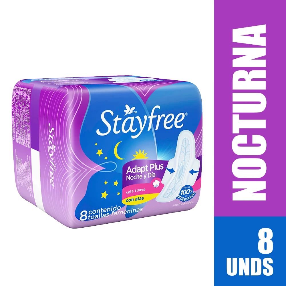 https://devinmotionstoragedevqa.blob.core.windows.net/emotion/surtiapp/images/products/mobile/COVA-000037633_20101221515300.webp