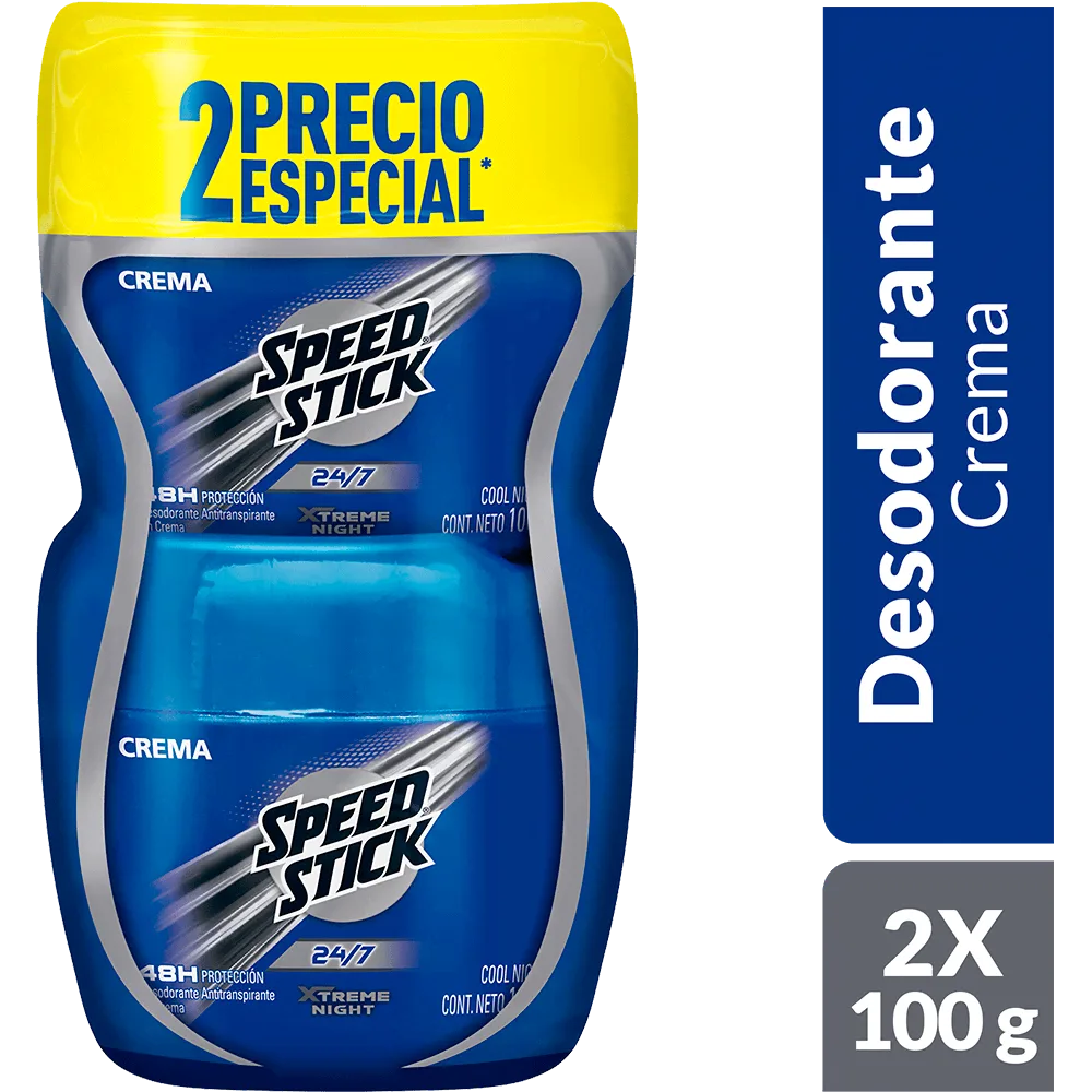 https://devinmotionstoragedevqa.blob.core.windows.net/emotion/surtiapp/images/products/mobile/COVA-000039655_20121420461200.webp