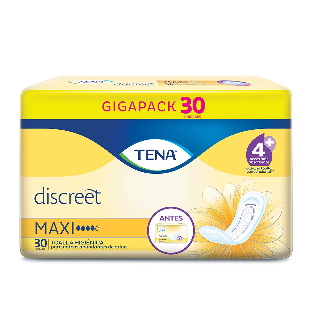 NeighborStore.Core.DTO.MediaInformationDTO