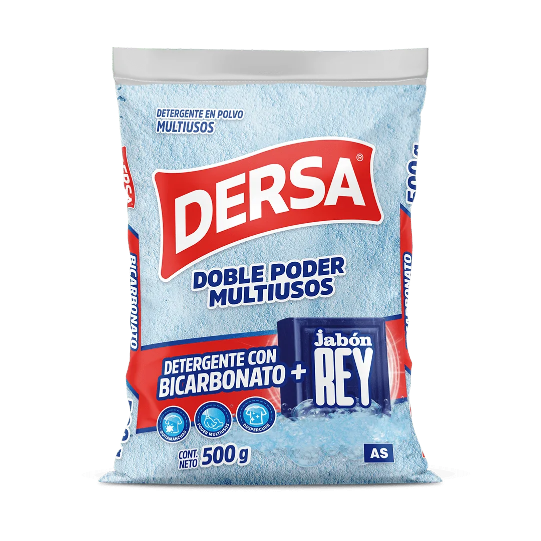 https://devinmotionstoragedevqa.blob.core.windows.net/emotion/surtiapp/images/products/mobile/COVA-000064707_2404091809025108621.webp