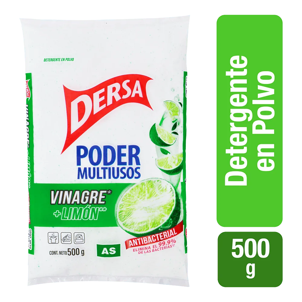 https://devinmotionstoragedevqa.blob.core.windows.net/emotion/surtiapp/images/products/mobile/COVA-000064712_21091109152300.webp