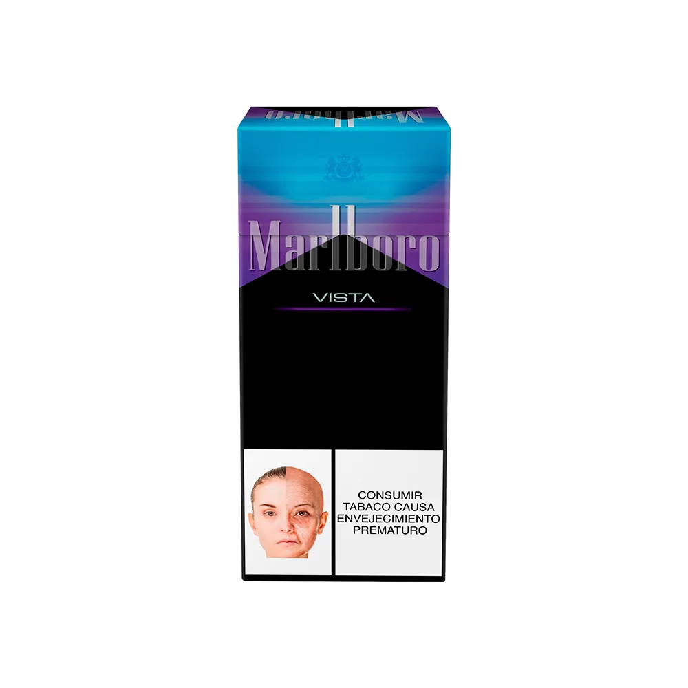 NeighborStore.Core.DTO.MediaInformationDTO