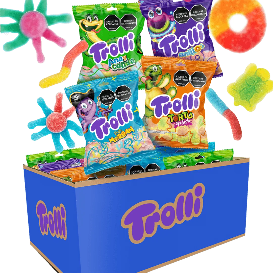 https://devinmotionstoragedevqa.blob.core.windows.net/emotion/surtiapp/images/products/mobile/COVA-000110467_2310241128144519168.webp