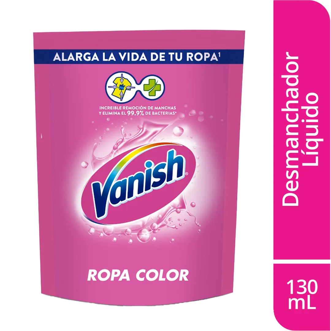 https://devinmotionstoragedevqa.blob.core.windows.net/emotion/surtiapp/images/products/mobile/COVA-000111927_2310021425292096765.webp