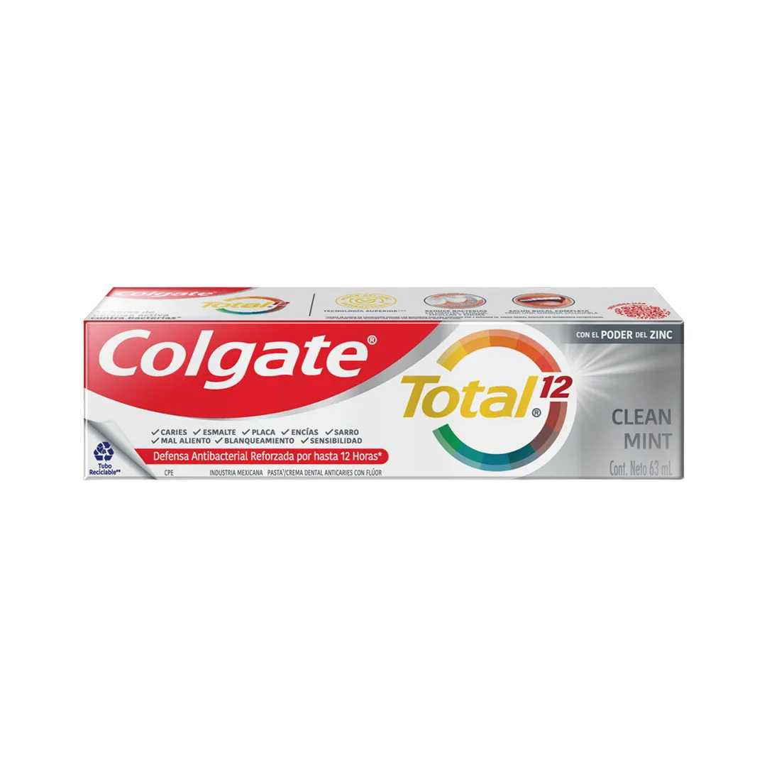 NeighborStore.Core.DTO.MediaInformationDTO