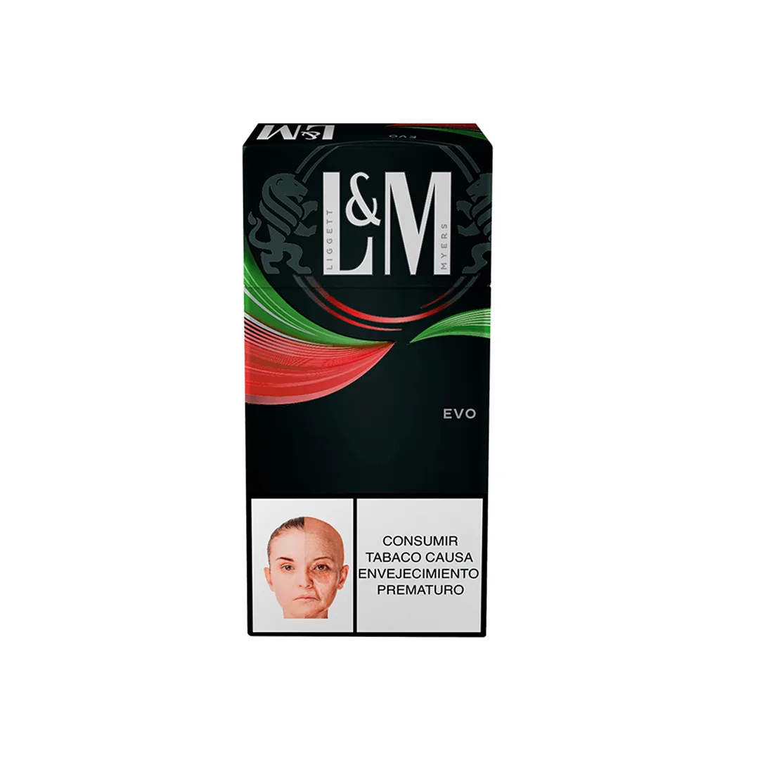 https://devinmotionstoragedevqa.blob.core.windows.net/emotion/surtiapp/images/products/mobile/COVA-000144040_23061515471100.webp