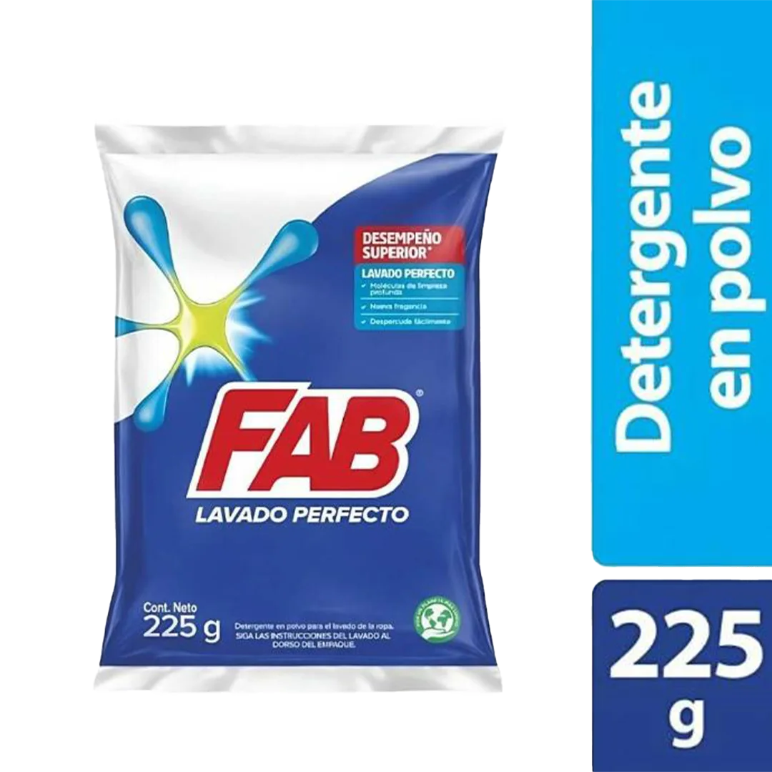 https://devinmotionstoragedevqa.blob.core.windows.net/emotion/surtiapp/images/products/mobile/COVA-000152609_230929155307403633.webp