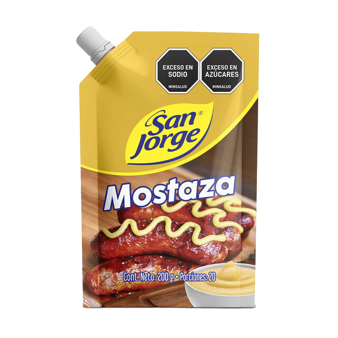 https://devinmotionstoragedevqa.blob.core.windows.net/emotion/surtiapp/images/products/mobile/COVA-000152729_2402061625069334522.webp