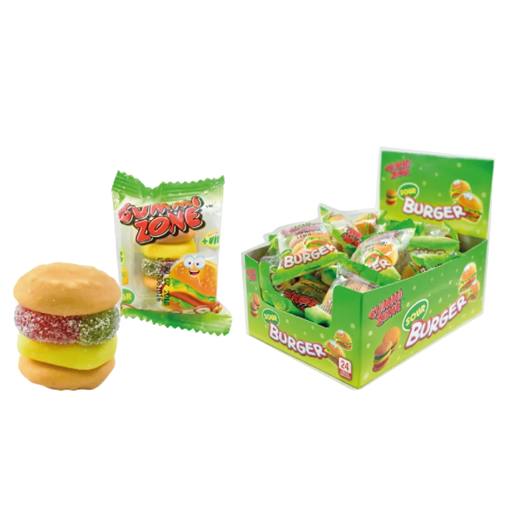https://devinmotionstoragedevqa.blob.core.windows.net/emotion/surtiapp/images/products/mobile/COVA-000168503_2404151614010383570.webp