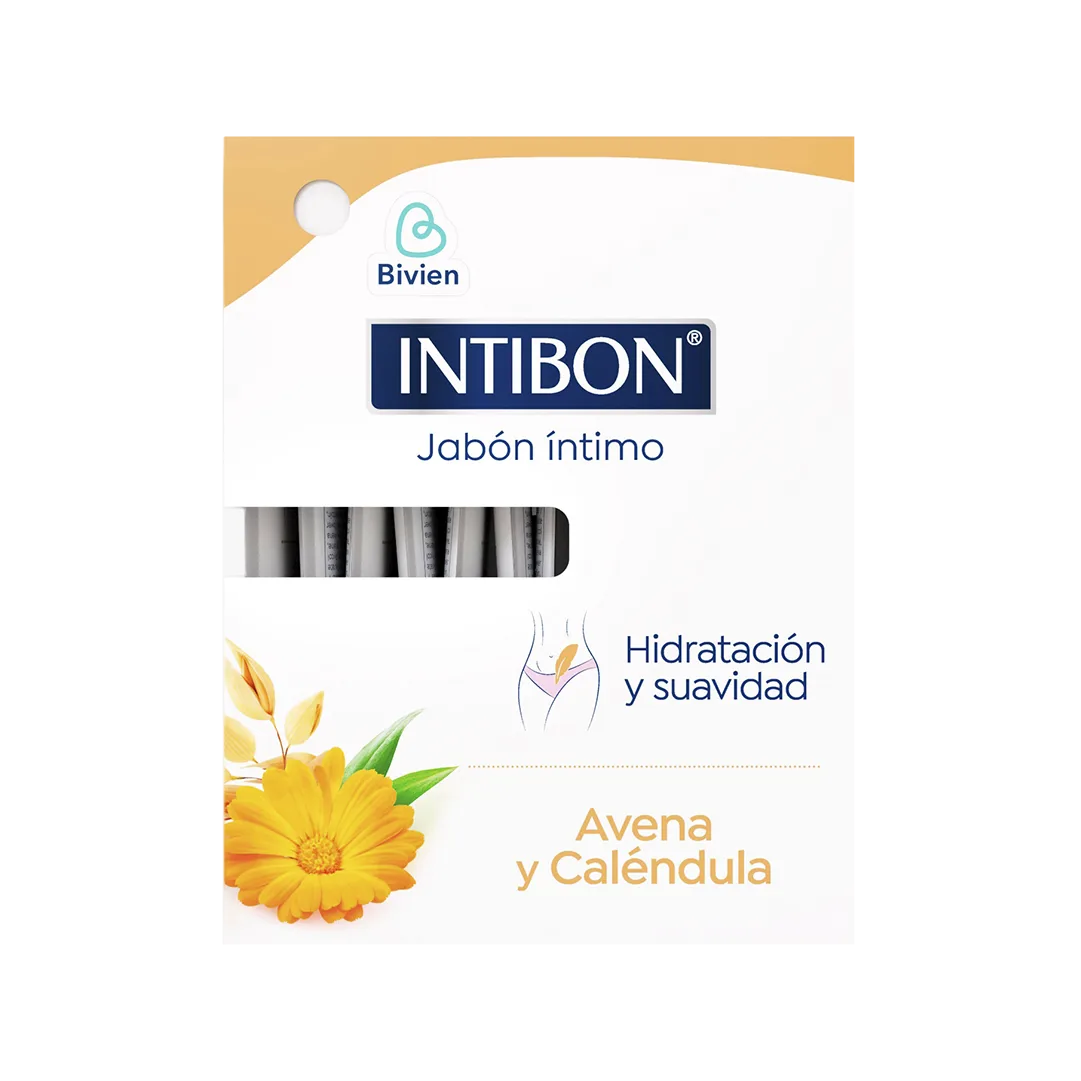 https://devinmotionstoragedevqa.blob.core.windows.net/emotion/surtiapp/images/products/mobile/COVA-000171381_2408291722015702843.webp