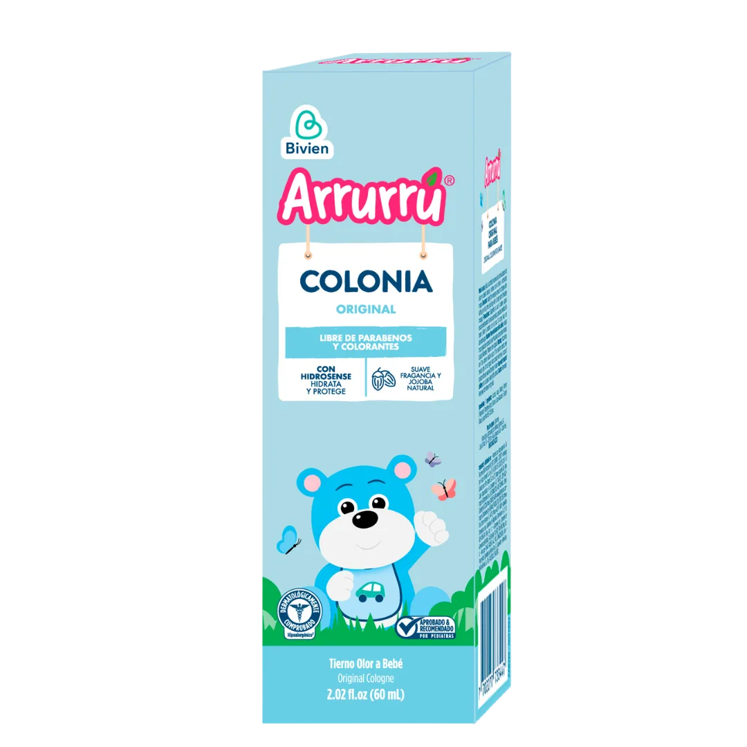 https://devinmotionstoragedevqa.blob.core.windows.net/emotion/surtiapp/images/products/mobile/COVA-000171438_2409011425083749174.webp