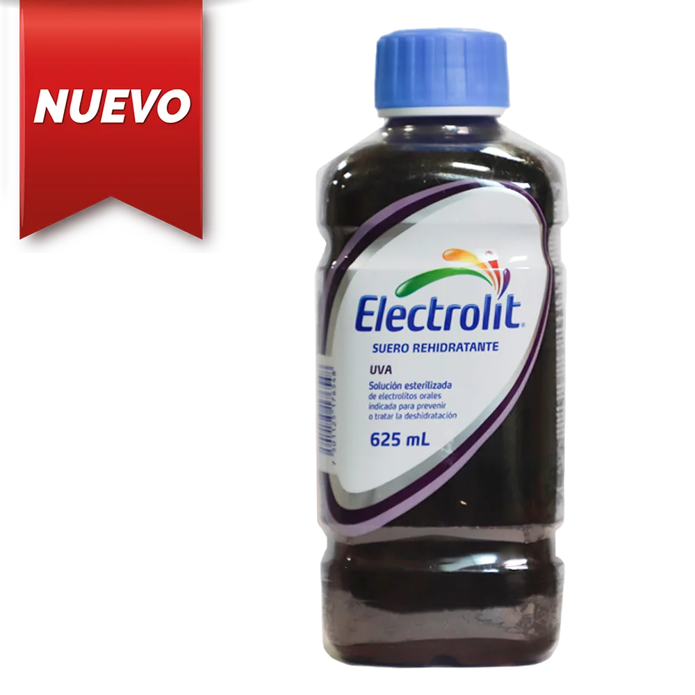 https://devinmotionstoragedevqa.blob.core.windows.net/emotion/surtiapp/images/products/mobile/COVA-000174316_2411131550077469855.webp