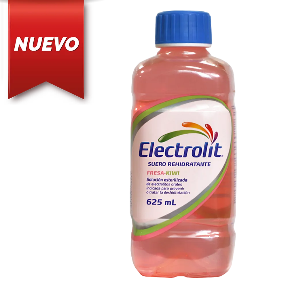 https://devinmotionstoragedevqa.blob.core.windows.net/emotion/surtiapp/images/products/mobile/COVA-000174319_2411131550086429419.webp