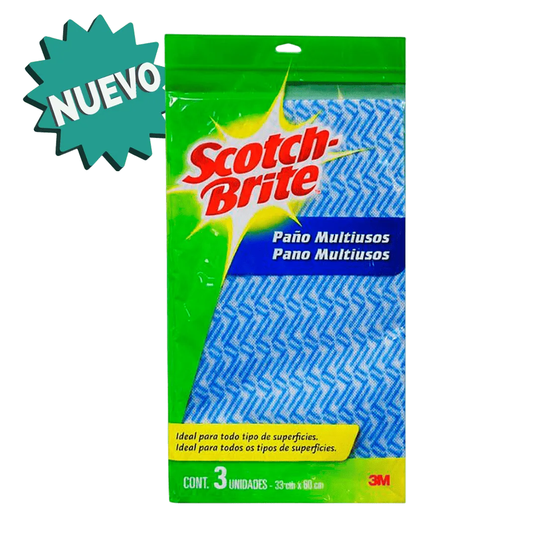 https://devinmotionstoragedevqa.blob.core.windows.net/emotion/surtiapp/images/products/mobile/COVA-000177185_2501221234200801631.webp
