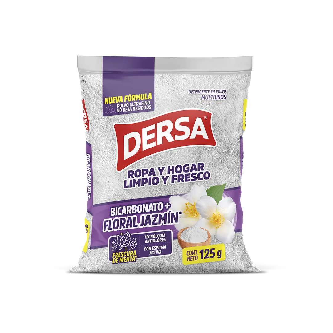 https://devinmotionstoragedevqa.blob.core.windows.net/emotion/surtiapp/images/products/mobile/COVA-000177489_2412130905198249258.webp