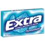 Goma de Mascar Wrigley Extra Peppermint x40.5gr