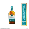 Malta Singleton Dufftown 15 Años 700 ML