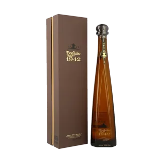 Tequila Don Julio 1942  x750ml